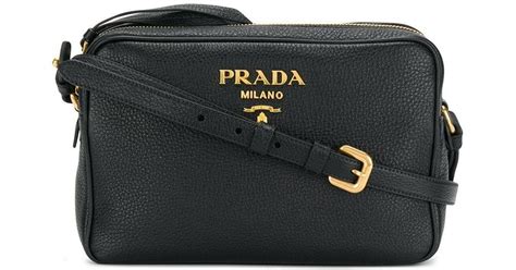 prada 1104099|Prada Crossbody Bags On Sale .